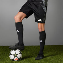 Load image into Gallery viewer, UCL Pro 24/25 League Phase Ball