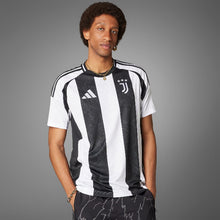 Load image into Gallery viewer, Juventus 24/25 Home Jersey