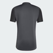 Load image into Gallery viewer, Manchester United Tiro 24 Training Jersey
