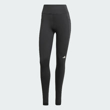 Load image into Gallery viewer, Own the Run Full-Length Leggings