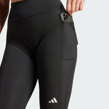 Load image into Gallery viewer, Own the Run Full-Length Leggings
