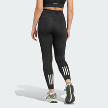 Load image into Gallery viewer, Own the Run 7/8 Leggings