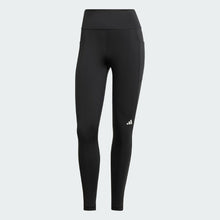 Load image into Gallery viewer, Own the Run 7/8 Leggings