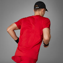 Load image into Gallery viewer, Adizero Essentials Running Tee
