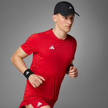 Load image into Gallery viewer, Adizero Essentials Running Tee