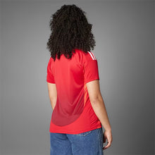 Load image into Gallery viewer, Manchester United 24/25 Home Jersey