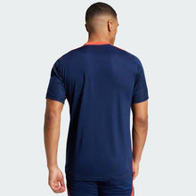 Load image into Gallery viewer, Manchester United Tiro 24 Training Jersey