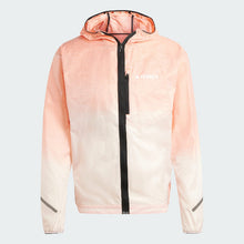 Load image into Gallery viewer, Terrex Xperior Light Windweave Jacket