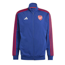 Load image into Gallery viewer, AFC DNA TT