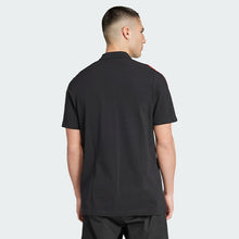 Load image into Gallery viewer, Manchester United DNA Polo Shirt