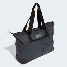 Load image into Gallery viewer, Hybrid Tote Bag
