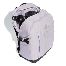 Load image into Gallery viewer, Power Backpack