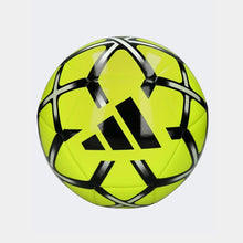 Load image into Gallery viewer, Starlancer Club Ball