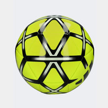 Load image into Gallery viewer, Starlancer Club Ball