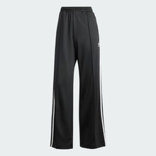 Load image into Gallery viewer, Firebird Loose Track Pants