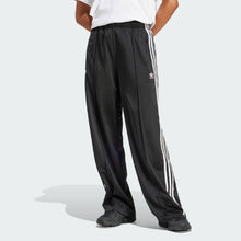 Load image into Gallery viewer, Firebird Loose Track Pants