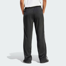 Load image into Gallery viewer, Firebird Loose Track Pants