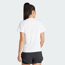 Load image into Gallery viewer, DESIGNED FOR TRAINING TEE