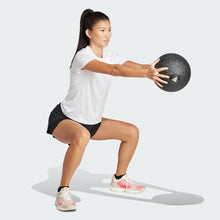 Load image into Gallery viewer, DESIGNED FOR TRAINING TEE