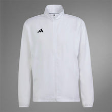 Load image into Gallery viewer, Adizero Essentials Running Jacket