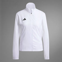 Load image into Gallery viewer, Adizero Essentials Running Jacket