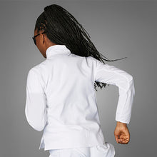 Load image into Gallery viewer, Adizero Essentials Running Jacket