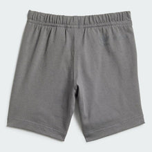 Load image into Gallery viewer, ADIDAS ORIGINALS X HELLO KITTY SHORT TEE SET