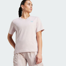 Load image into Gallery viewer, ADIDAS BY STELLA MCCARTNEY TRUECASUALS REGULAR SPORTSWEAR TEE