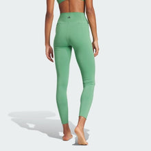 Load image into Gallery viewer, ALL ME ESSENTIALS FULL-LENGTH LEGGINGS