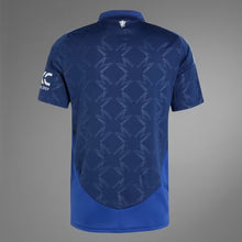 Load image into Gallery viewer, Manchester United 24/25 Away Jersey