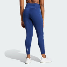 Load image into Gallery viewer, DAILYRUN 7/8 LEGGINGS