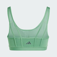 Load image into Gallery viewer, ALL ME ESSENTIALS MEDIUM-SUPPORT BRA