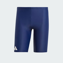 Load image into Gallery viewer, Solid Swim Jammers