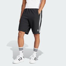 Load image into Gallery viewer, Adicolor 3-Stripes Shorts