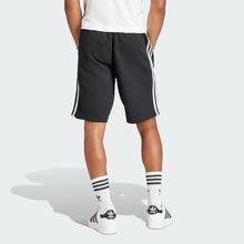 Load image into Gallery viewer, Adicolor 3-Stripes Shorts
