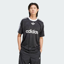 Load image into Gallery viewer, Adicolor Tee