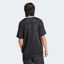 Load image into Gallery viewer, Adicolor Tee