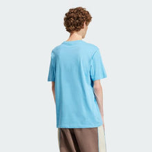 Load image into Gallery viewer, Trefoil Essentials Tee