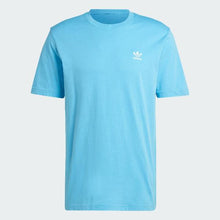 Load image into Gallery viewer, Trefoil Essentials Tee