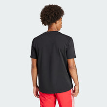 Load image into Gallery viewer, Adicolor Trefoil Tee