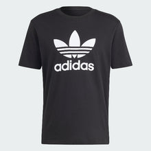 Load image into Gallery viewer, Adicolor Trefoil Tee
