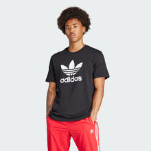 Load image into Gallery viewer, Adicolor Trefoil Tee