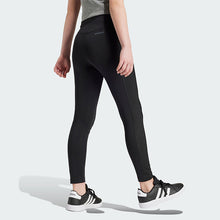 Load image into Gallery viewer, OPTIME 7/8 LEGGINGS KIDS