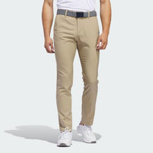 Load image into Gallery viewer, Adi Advantage Tapered Golf Pants