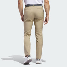 Load image into Gallery viewer, Adi Advantage Tapered Golf Pants