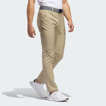 Load image into Gallery viewer, Adi Advantage Tapered Golf Pants