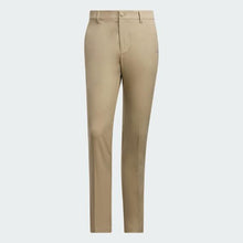 Load image into Gallery viewer, Adi Advantage Tapered Golf Pants