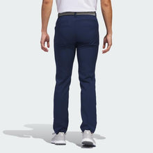Load image into Gallery viewer, Adi Advantage Tapered Golf Pants