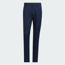 Load image into Gallery viewer, Adi Advantage Tapered Golf Pants