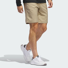 Load image into Gallery viewer, Adi Advantage Golf Shorts